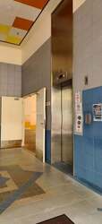 Heng Loong Building (D23), Factory #635439571